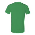 thumbnail image 2 of Gildan Performance T-Shirt, 2 of 4
