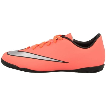 mercurial victory v ic indoor soccer shoes