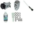 thumbnail image 2 of HVAC Kit de Remplacement de Compresseur A/C, 2 of 4