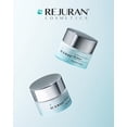 thumbnail image 2 of REJURANÂ® Advanced Active Night Repair Eye Cream, c-PDRNÂ® - Anti-Aging, Firming, Moisturizing Eye Cream, Clinically Developed (0.52 oz), 2 of 7