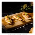thumbnail image 4 of Queso Bionda cavero marinado en mezcal ccon sal de chapulin 400 g, 4 of 4