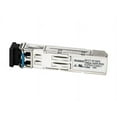thumbnail image 5 of AVOCENT SFP 100Base-LX Network Optical Fiber Module, 5 of 9
