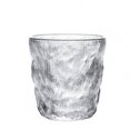 thumbnail image 1 of Vaso de vino de 300 ml, 1 of 5