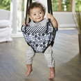 thumbnail image 4 of ExerSaucer Door Jumper (Star Power), Unisex, 4 - 12 mos, 4 of 9