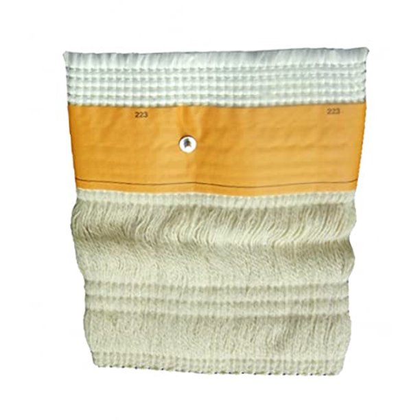 21st Century Model 172 Fiberglass Kerosene Heater Wick