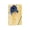Daisy, variant on Pack of 1, Paws and Heart Gift Wrap Paper, 24"X85' Roll for Holiday, Party and Events Celebration, Made in USA