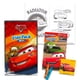 thumbnail image 2 of Set de regalos para fiestas Disney Cars Mini con 24 minicars para niños, 2 of 4
