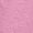 G, variant on NOKIO Boys Girls Turtleneck Long Sleeve Soft Cotton Mock Neck Shirt Solid Color Basic Tee Tops, Girls Casual Tops Long Sleeve Turtleneck T-Shirt Basic Solid Color Blouse Outfit, Size 1T-9 Years