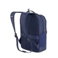thumbnail image 2 of The Orientation Laptop Backpack - Navy Blue, 2 of 10