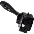 thumbnail image 2 of For 2000-2005 Eclipse Turn Signal Switch, 2 of 5