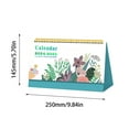 USUPDD Large Calendar 20242025 Large Wall Calendar 20242025 20242025