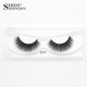 thumbnail image 1 of SHIDISHANGPIN 1 Par pestañas postizas maquillaje grueso y suave 3d pestañas Mink, 1 of 4