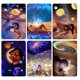 thumbnail image 3 of Arium Constt Projector 360 Adjable With S Nebulae, proyector de techo, 3 of 5