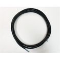 thumbnail image 1 of Raymarine Câble d'Alimentation R08133 vers ACU 45 STV 10M, 1 of 2