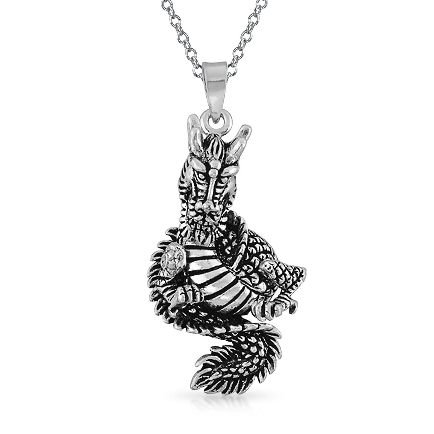 Asian Dragon Chinese Zodiac Astrology 