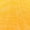Gold, variant on Women's Wedding Evening Shawl and Wrap Glitter Metallic Party Dresses Scarf with Fringe