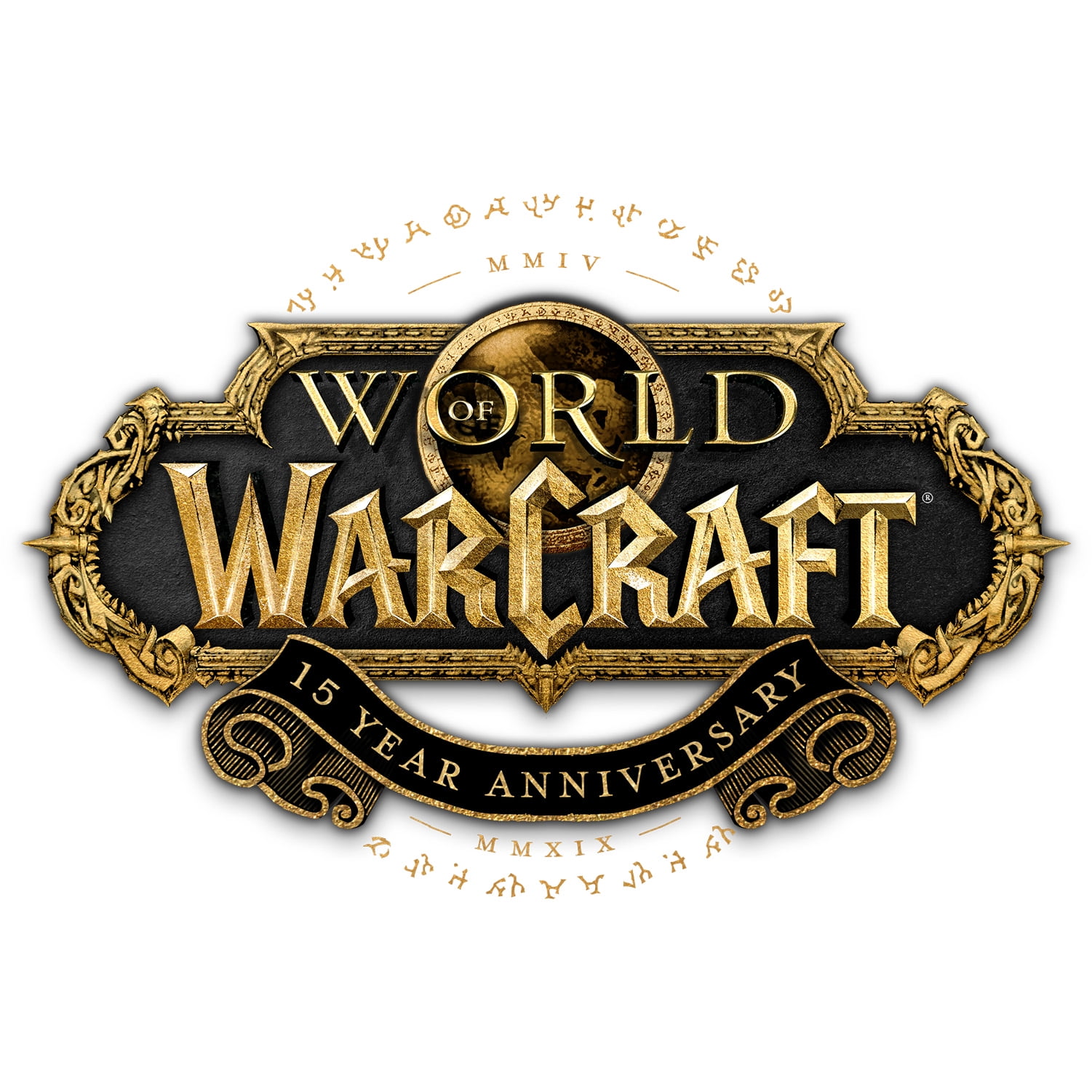 World of Warcraft 15th Anniversary Collector's Edition, Blizzard Entertainment, PC, 047875730700