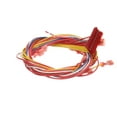 thumbnail image 4 of Henny Penny 65833 Output Control Harness, 391/691, 4 of 4
