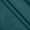 thumbnail image 6 of NuoCaiYun Women's Silk Satin Tank Tops Dressy Lapel V Neck Work Shirts 2026 Summer Sleeveless Tshirt Slim Fit Solid Color Blouses Tee, 6 of 6