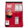 thumbnail image 3 of Hershey Assorted, Halloween Candy Bulk Variety Bag, 51.03 oz (165 Pieces), 3 of 9