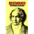 thumbnail image 1 of Pre-Owned Beethoven (Paperback) 002872240X 9780028722405, 1 of 1