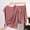 A Red, variant on 2 Piece Sets for Women 2026 Summer Outfits Stripe Pajama Sets Lightweight Loungewear Sleeveless V Neck Shirts and Elastic Waist Shorts Matching Sets Red XXXXL