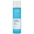 thumbnail image 1 of Tónico hidratante GoPure Hit Refresh Rutina Prep Step 200 ml, 1 of 6
