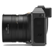 Hasselblad XCD 90mm f/2.5 V Lens