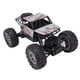 thumbnail image 3 of Modelo de coche de control remoto, 1/14 Coche de control remoto Coche de control remoto Tracción en la rueda Coche RC Respuesta rápida, 3 of 8