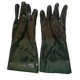 thumbnail image 2 of Guantes de protección Baoblaze Antideslizantes y Resistentes a Abrasión, 2 of 7