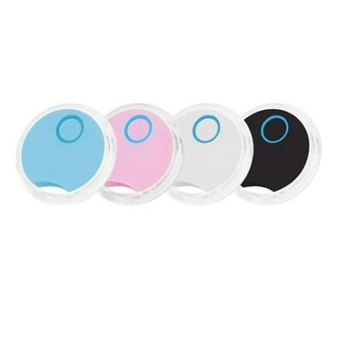 Portable Mini Tracker GPS Locator Anti-lost Tag Alarm Tracker For Child Car Wallet Pet Products Smart Activity Tracker ,Timely Reminder