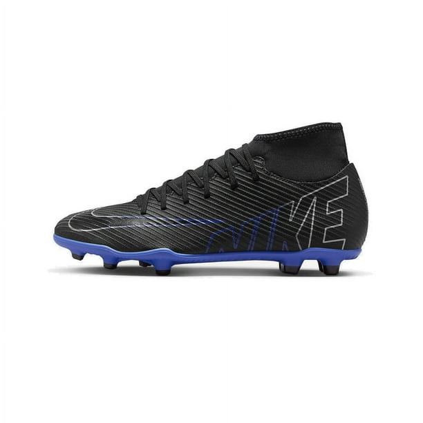 Zapatos de soccer nike sale