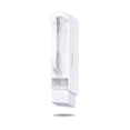 thumbnail image 2 of CPE TP-Link para exteriores CPE510, 5 GHz, N300, 13 dBi, 15 km+, blanco, 2 of 7