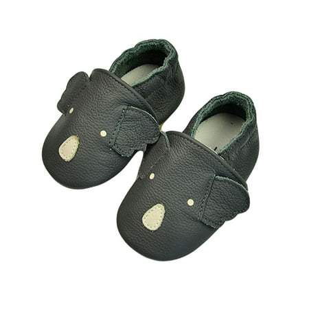 

Girls Boys Shoes On Cartoon First Walk Shoes Toddler Soft Bottom Breathable Shoes Cute Toddler Girl Shoes Soccer Shoes for Boys Kids Basketball Shoes Size 8 Kids Shoes Toddler Shoes Size 5 Girls