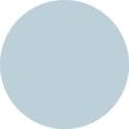 thumbnail image 4 of Rubor Jelly Essence Superman Que Cambia De Color, 4 of 4