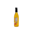 thumbnail image 4 of Verka Huile de Lin 100 % Pure, 4 of 5
