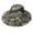 A-CE5590, variant on WMNTST Womens Bucket Hats Wide Brim Mesh Breathable Sun Hat Fishing Outdoor Activities Hat