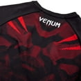 thumbnail image 6 of Venum NoGi 2.0 Rashguard - Short Sleeves, 6 of 6