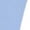 U-952 Light Royal Blue, variant on White Man Trousers Pants for Mens Faux Linen Cargo Beach Casual Hawaiian Tropical Straight Leg Plain Long Leg Fall Summer Trousers Pants 2026 Clothing Fashion 3XL