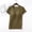 JN, variant on VLOOCKLW Women's Modal Built-in Bra Padded Active Camisole Short Sleeves Pajama Casual Tops T-Shirt