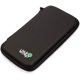 thumbnail image 4 of Funda protectora WYNGS para Texas Instruments TI-84 Plus CE, 4 of 7
