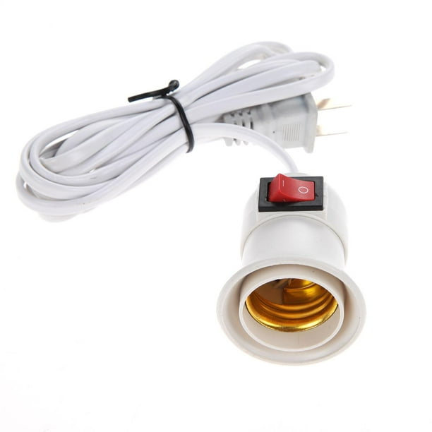 Multiple 2024 bulb holder