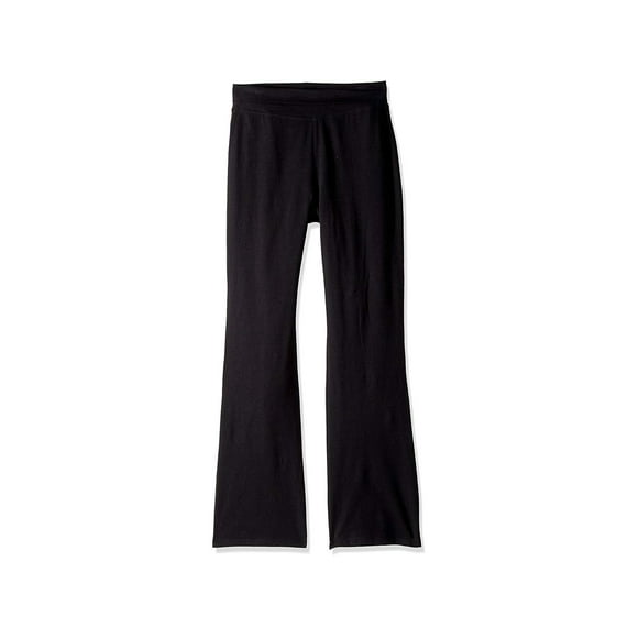 The Children's Place Big Girls' Yoga Pants