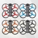 thumbnail image 5 of 4 Pairs Propeller for Avata 2 3032S Color Blade Wing Replacement Drone Accessories for Avata 2 Drone, 5 of 5