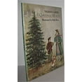 thumbnail image 1 of Pre-Owned A Christmas Memory (Hardcover) 0679800409 9780679800408, 1 of 1