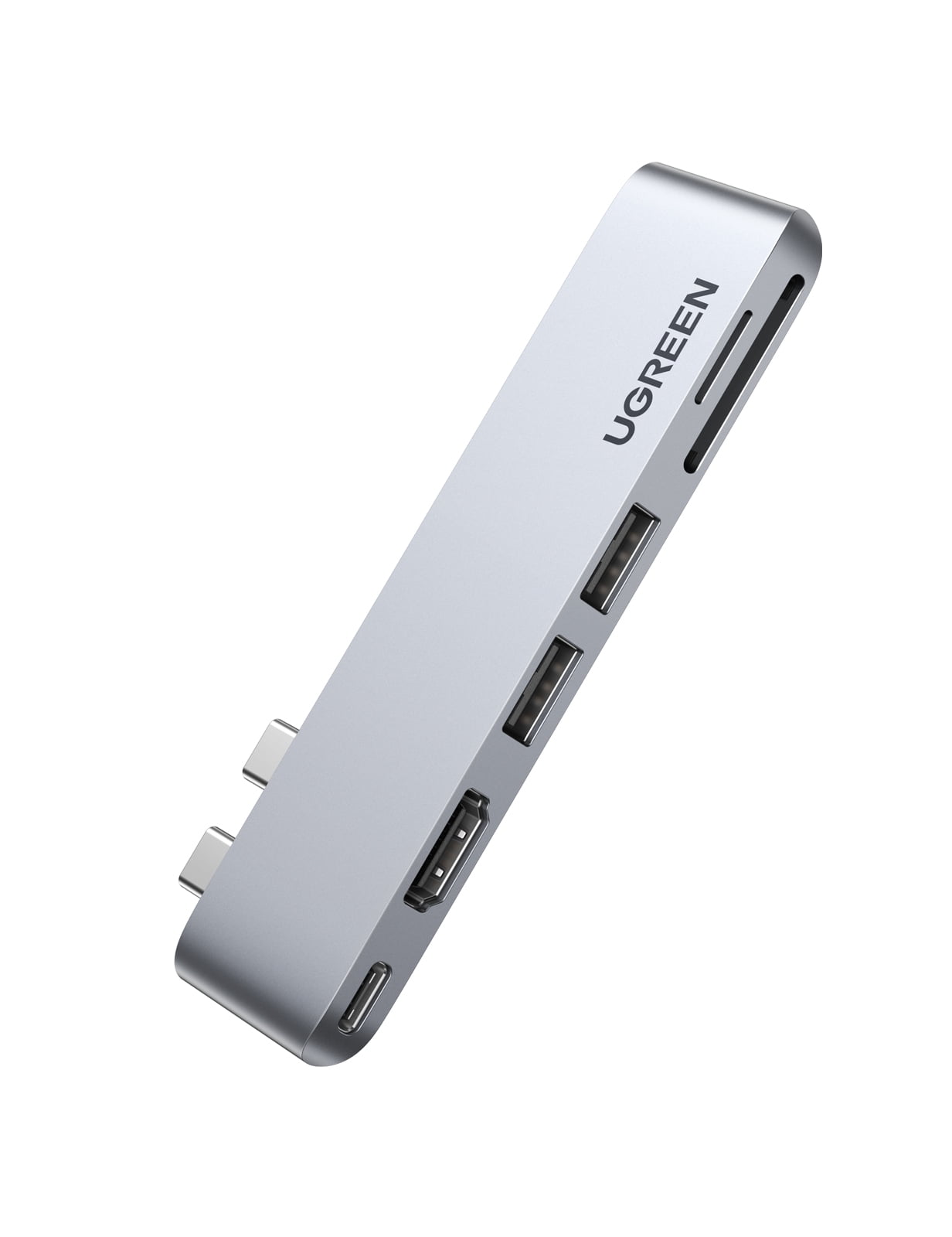 Macbook air usb hdmi hotsell