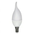 thumbnail image 2 of Bombilla de LED de alta calidad para el hogar Decoración - Energía eficiente 220V 3W 6W, 2 of 5