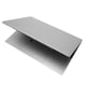 thumbnail image 5 of Portátil Empresarial Windows10 de 156 Pulgadas 20 GB DDR4 156 Pulgadas IPS FHD 1920x1080 Slim Notebbok BT 40 Cámara HD CPU R7 3700U Lector de Desbloqueo de Huellas ANGGREK Otros, 5 of 8