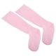 thumbnail image 5 of Calcetines hidratantes de spa nocturnos, calcetines hidratantes cosméticos hasta la rodilla para hombres y mujeres con pies secos y agrietados, 5 of 8