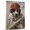 Dalmatian, variant on Black Russian Terrier Dog Stretched Canvas Size 8x12 – Sports Dog, Perfect for Animal Lovers, Black Russian Terrier Dog Canvas, Baseball Canvas Size Wall Art